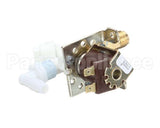 740001674 Cornelius Valve Assembly Inlet Quest Elite