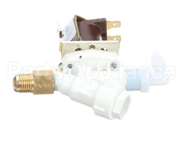 740001674 Cornelius Valve Assembly Inlet Quest Elite