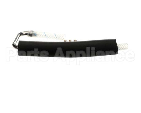 740001739 Cornelius Kit Replace Tube Assembly Inlet 2Fl