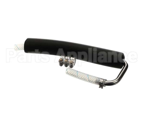 740001739 Cornelius Kit Replace Tube Assembly Inlet 2Fl