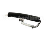 740001739 Cornelius Kit Replace Tube Assembly Inlet 2Fl