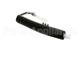 740001739 Cornelius Kit Replace Tube Assembly Inlet 2Fl