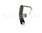 740001739 Cornelius Kit Replace Tube Assembly Inlet 2Fl