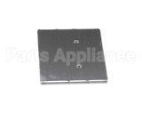 740003 Bevles Heat Sink Plate 2.50 4.00