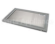 740010113-1 Qbd Modular Systems Rear Sliding Door (One Door)