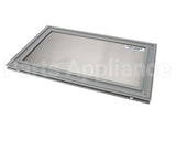 740010113-1 Qbd Modular Systems Rear Sliding Door (One Door)