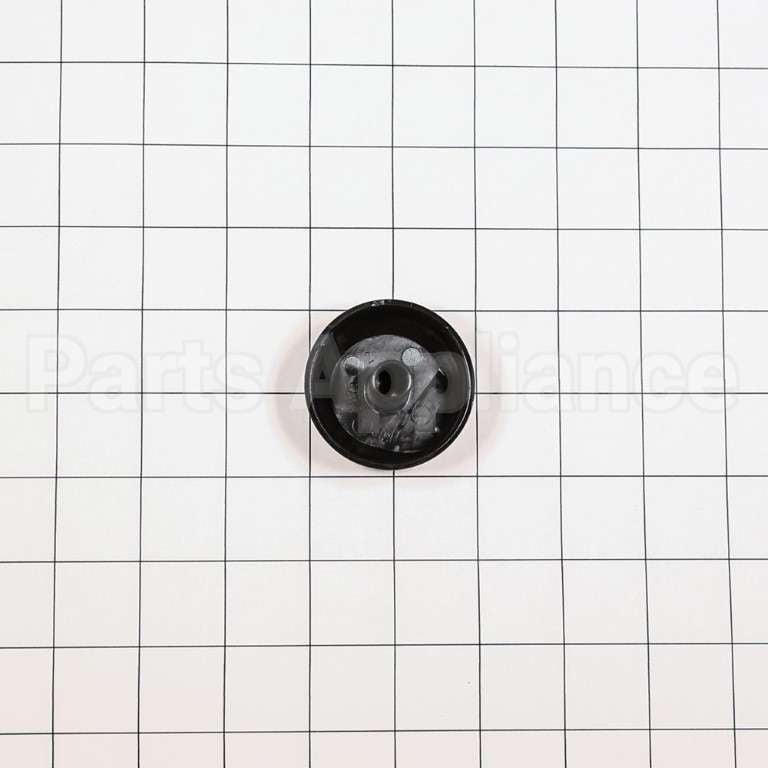 74001299 Whirlpool Knob Infinite