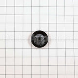 74001299 Whirlpool Knob Infinite