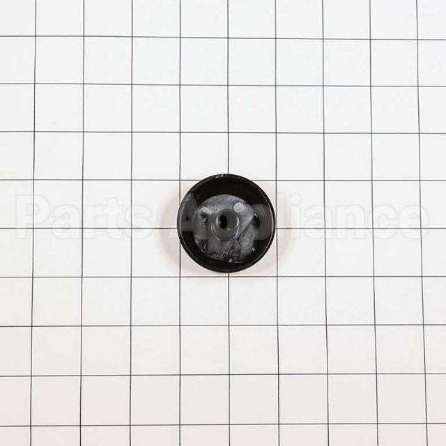 74001299 Whirlpool Knob Infinite