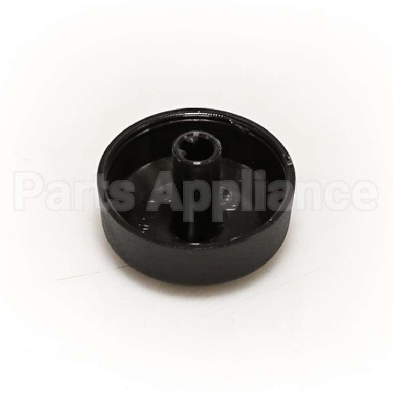 74001299 Whirlpool Knob Infinite