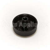 74001299 Whirlpool Knob Infinite