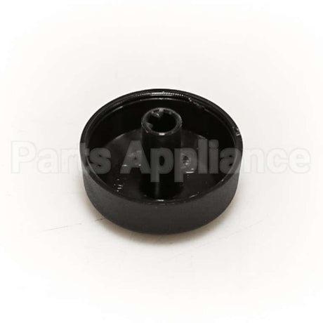 74001299 Whirlpool Knob Infinite