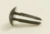 74001663 Whirlpool Glide