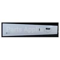 74001792 Whirlpool Panel- Con