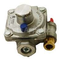 74001931 Whirlpool Regulator Pressure