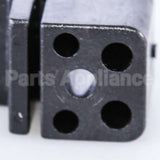 74002312 Whirlpool Support Drawer