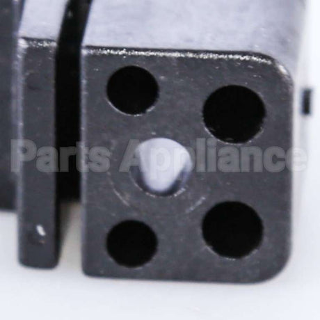 74002312 Whirlpool Support Drawer