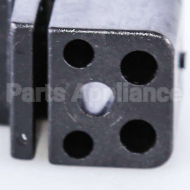 74002312 Whirlpool Support Drawer
