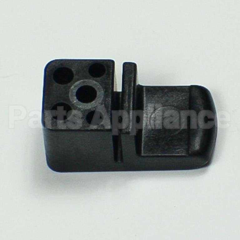 74002312 Whirlpool Support Drawer