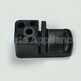 74002312 Whirlpool Support Drawer