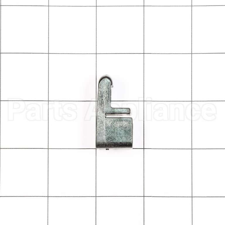 74002312 Whirlpool Support Drawer
