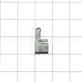 74002312 Whirlpool Support Drawer