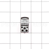 74002312 Whirlpool Support Drawer
