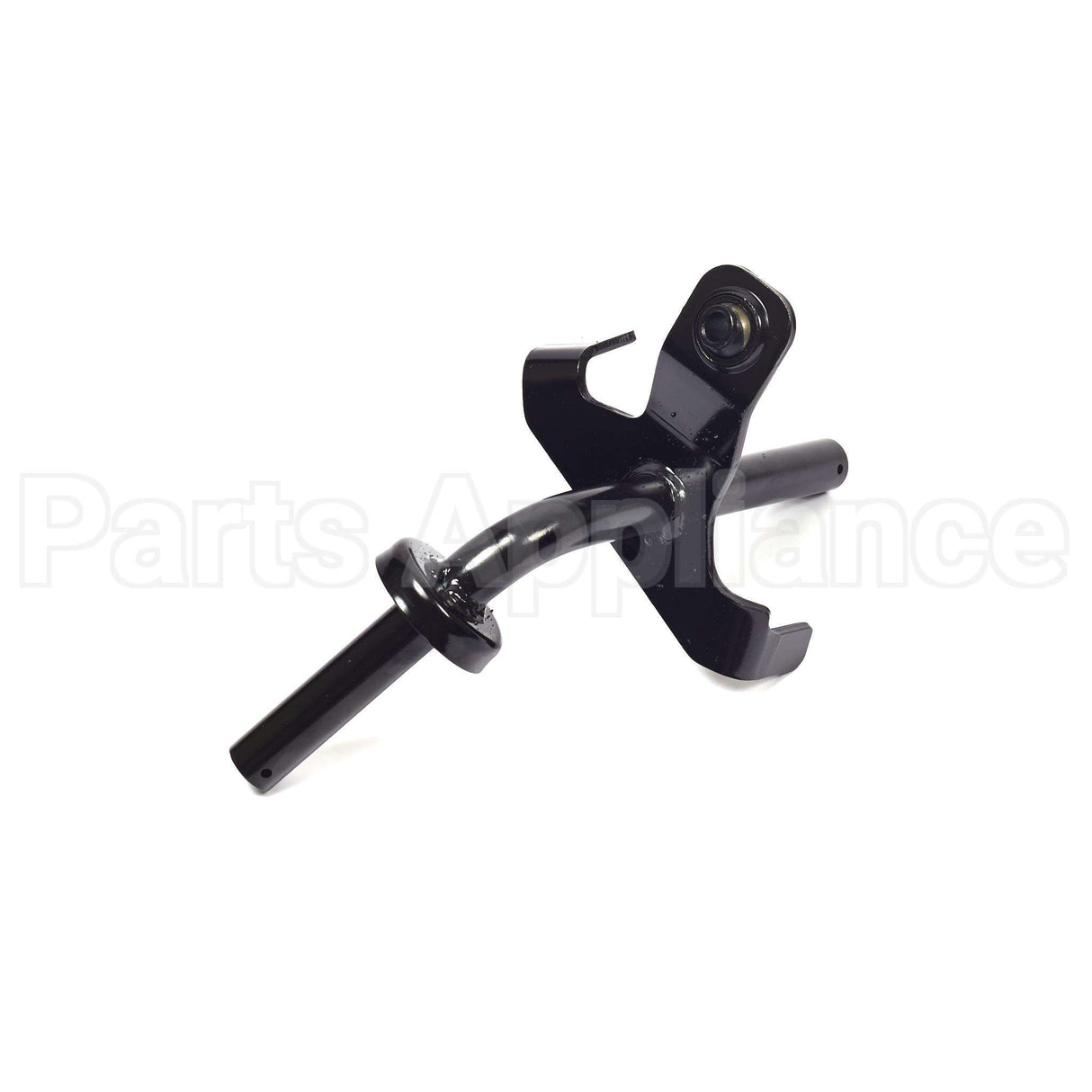 7400231ZMA Briggs & Stratton Weld Spindle Rh