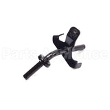 7400231ZMA Briggs & Stratton Weld Spindle Rh