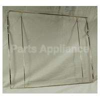 74002381 Whirlpool Rack- Broi