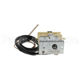 74002390 Thermostat Compatible