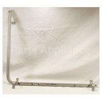 74002454 Whirlpool Pipe- Mani