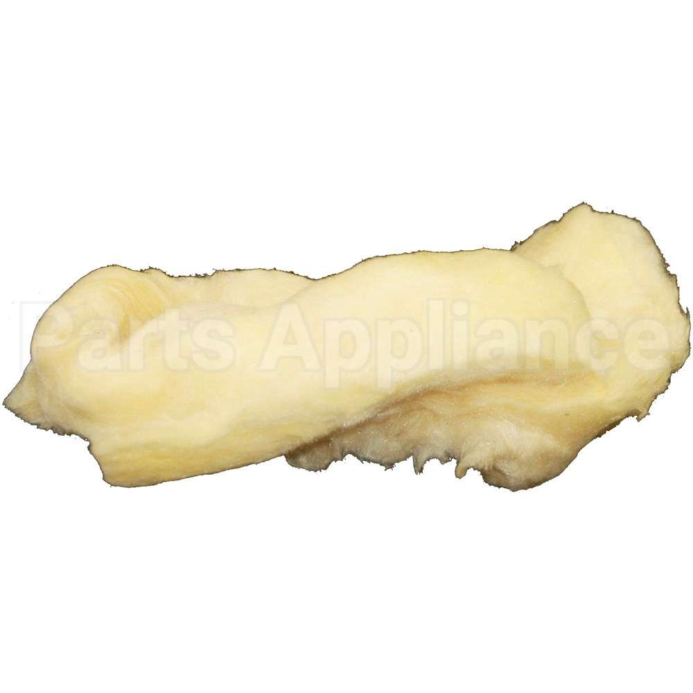 74002458 Whirlpool Insulation Door