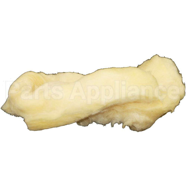74002458 Whirlpool Insulation Door