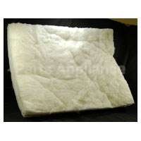 74002634 Whirlpool Insulation Oven Back