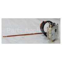 74002665 Whirlpool Thermostat