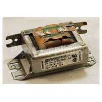 74003033 Whirlpool Ballast
