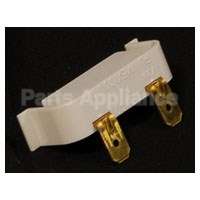 74003053 Whirlpool Light- Ind