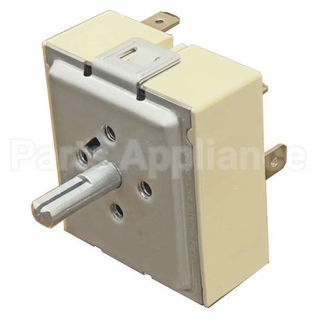74003122 Infinite Switch Compatible