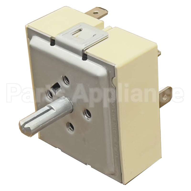 74003122 Infinite Switch Compatible