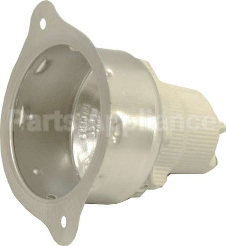 74003125 Whirlpool Receptacle Bulb