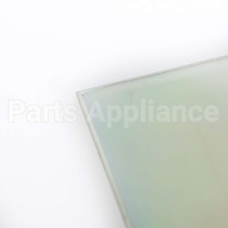 74003320 Whirlpool Glass