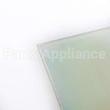 74003320 Whirlpool Glass