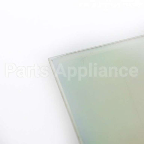 74003320 Whirlpool Glass