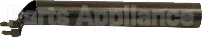 74003326 Whirlpool Extension Flashtube (Re