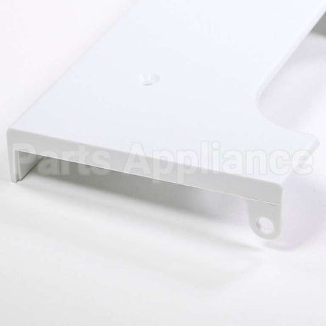 74003370 Whirlpool End Cap Control Pnl (Lt