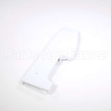 74003370 Whirlpool End Cap Control Pnl (Lt