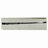 74003374 Whirlpool Shield- Si