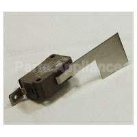 74003383 Whirlpool Switch