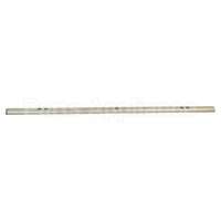74003563 Whirlpool Support- B